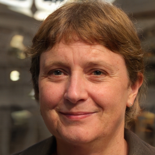 Marie Dupont