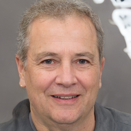 Jean Martin